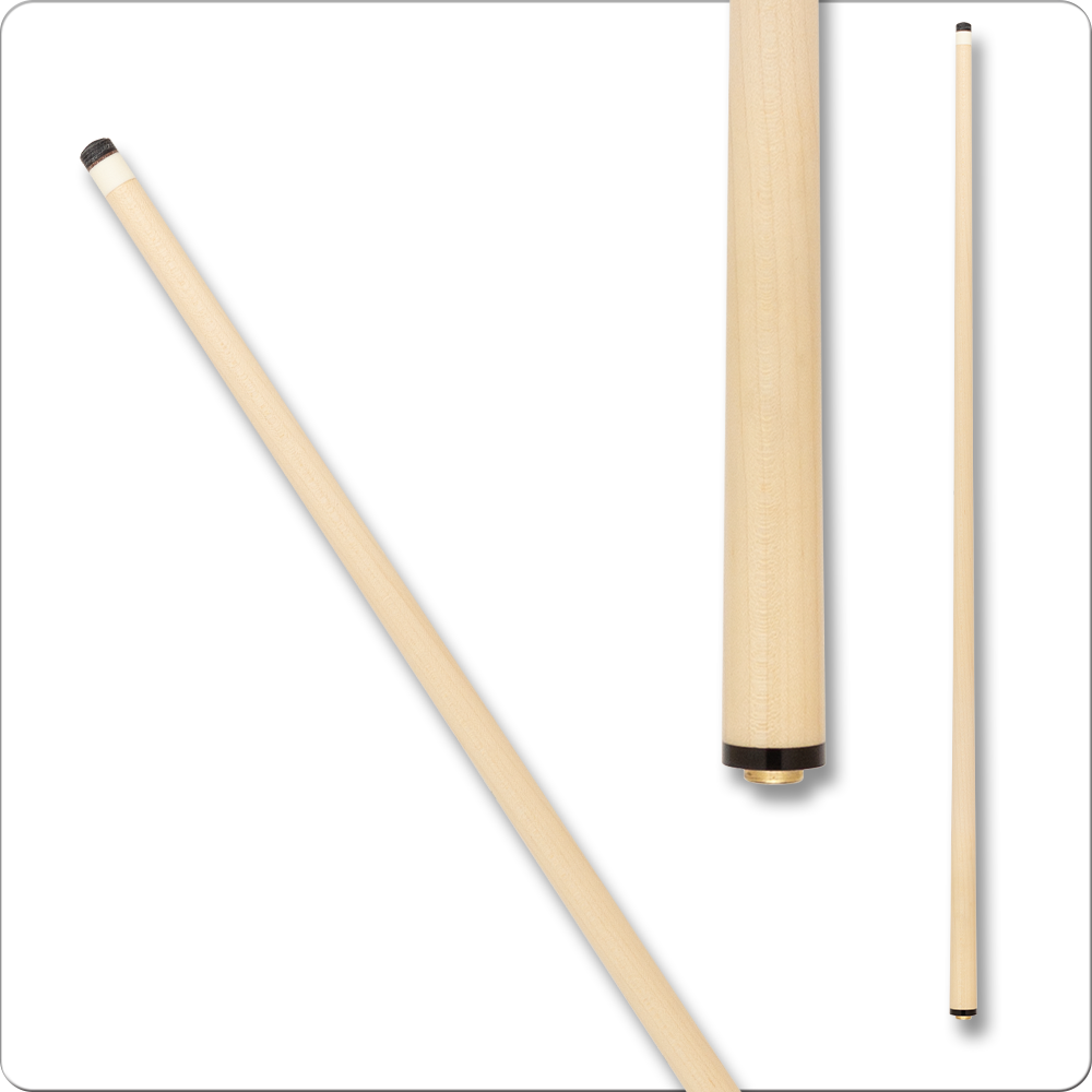 Scorpion SCOXS JARA12 Shaft product image