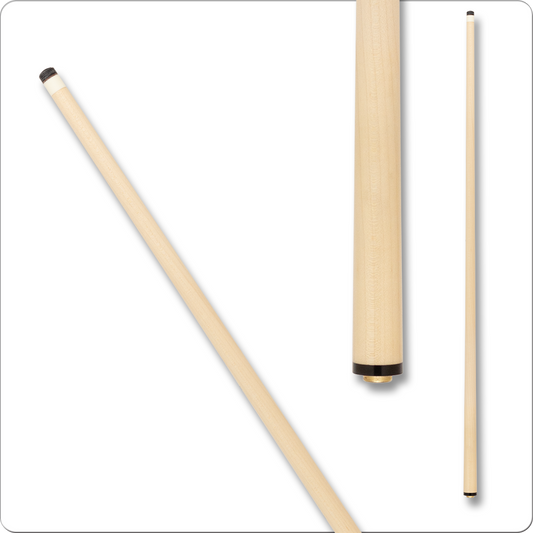 Scorpion SCOXS JARA12 Shaft product image