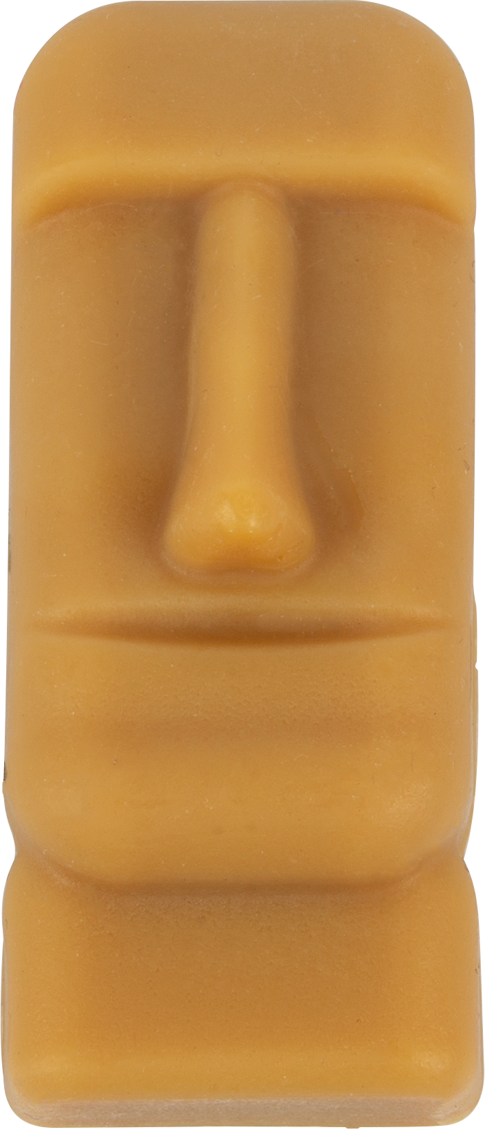 Bookus SPBQW Shaft Wax