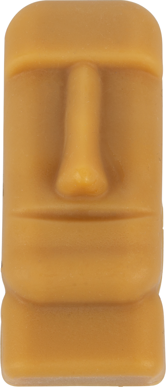 Bookus SPBQW Shaft Wax
