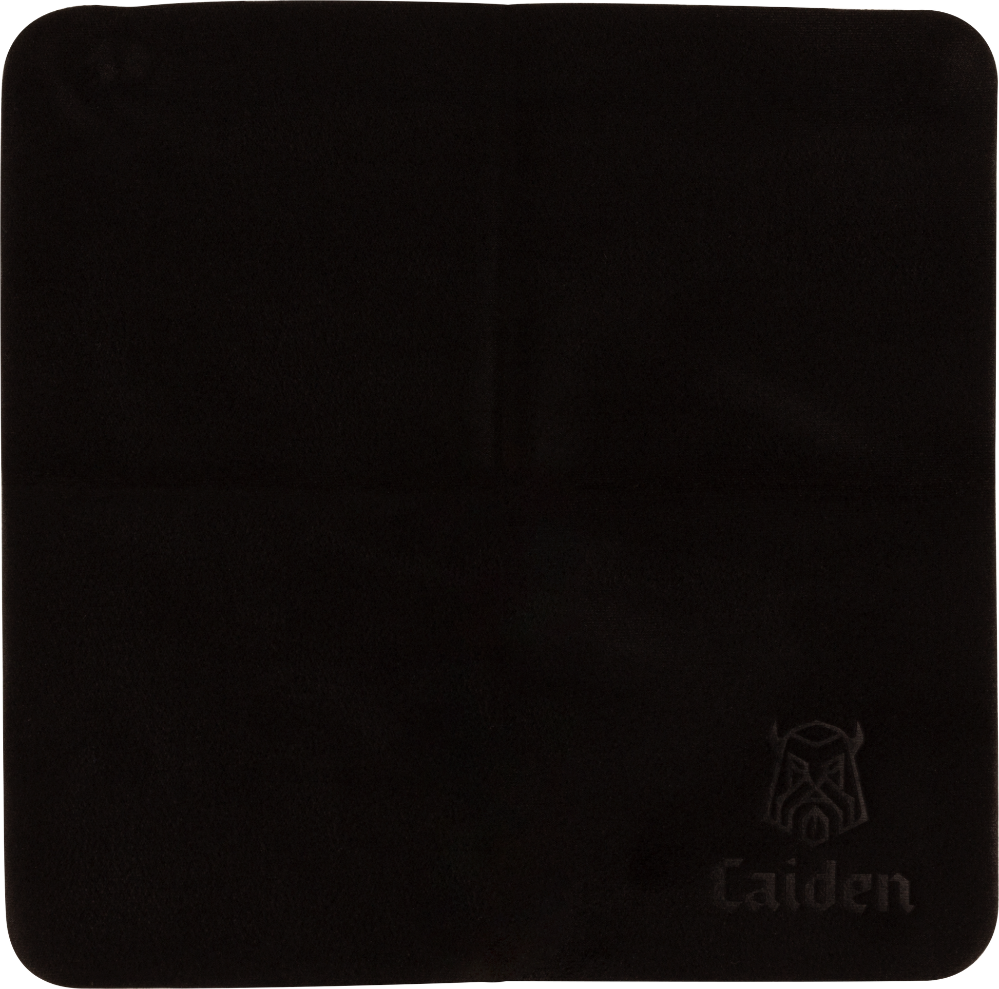 Caiden SPCMC MagicFiber Cloth