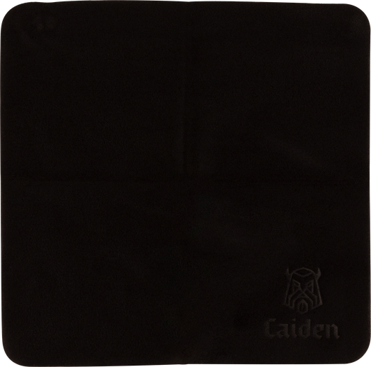 Caiden SPCMC MagicFiber Cloth