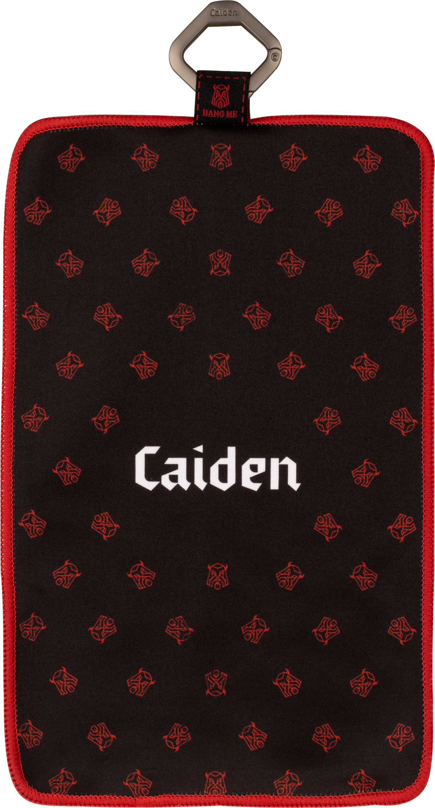 Caiden SPCPT ProWipe Towel