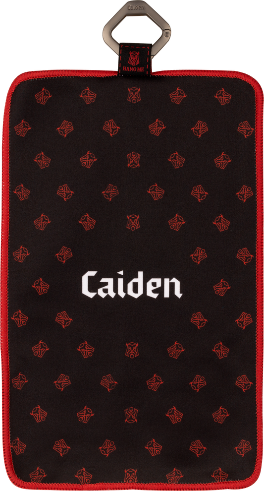 Caiden SPCPT ProWipe Towel