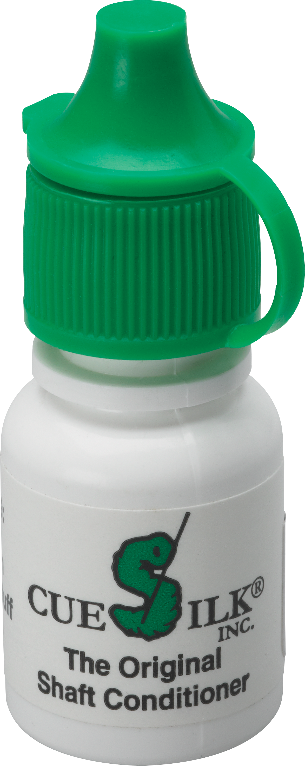 CueSilk SPCS1