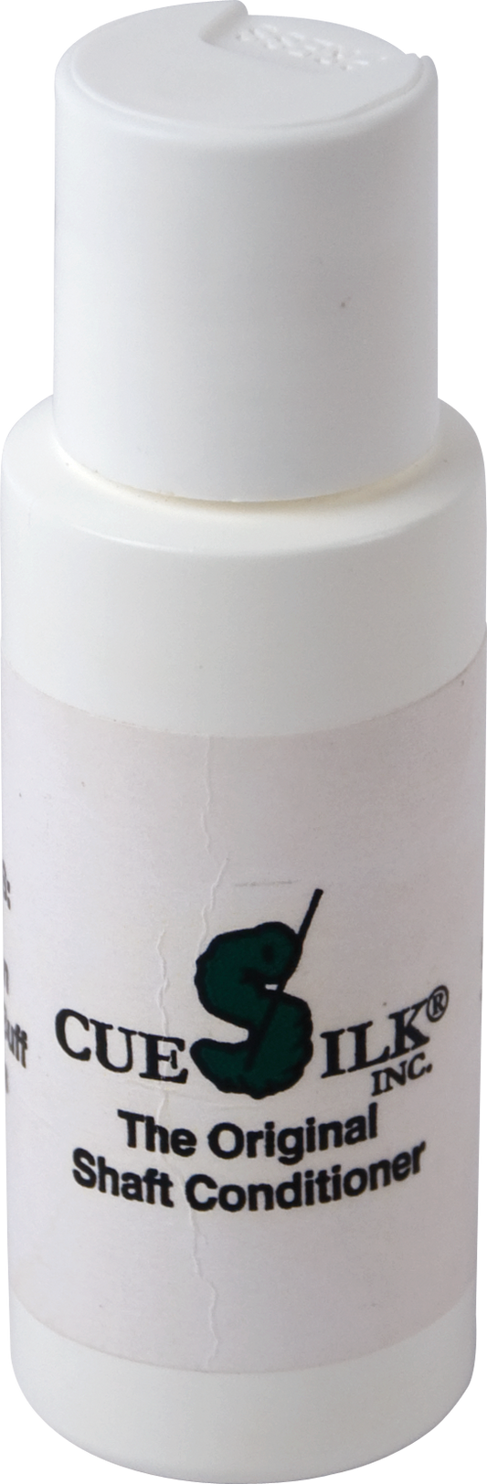 CueSilk SPCS2