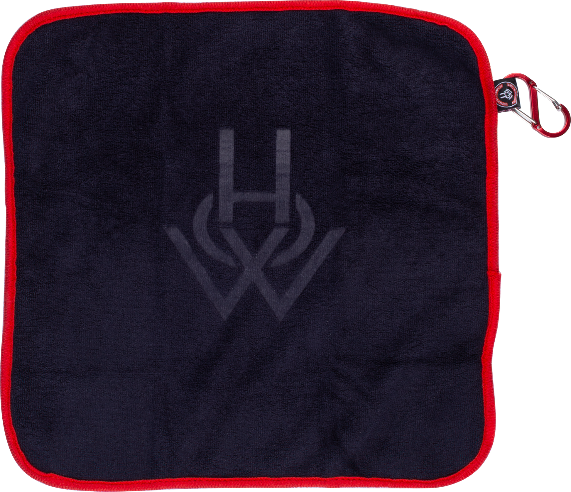 HOW SPHT Professional Cue Cleaning Towel