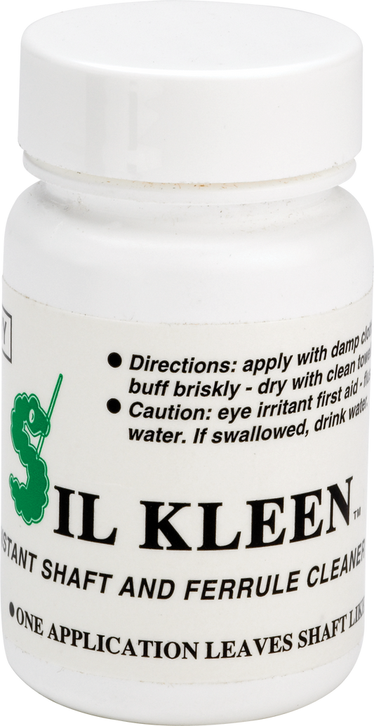 Sil Kleen SPSKDRY Dry