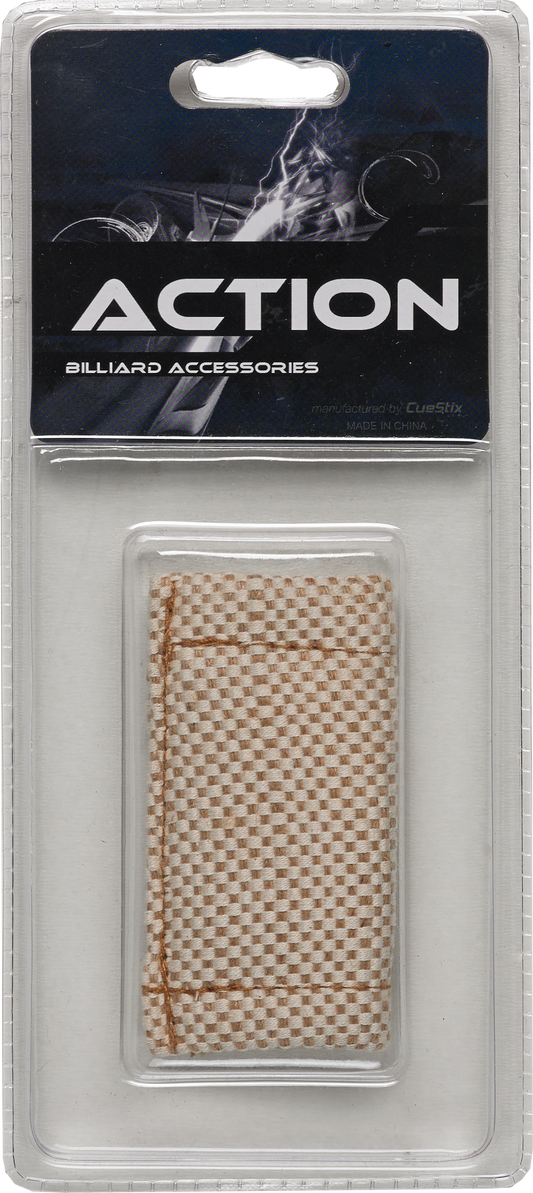 Action SPSSP Shaft Slicker - Blister Pack - Single