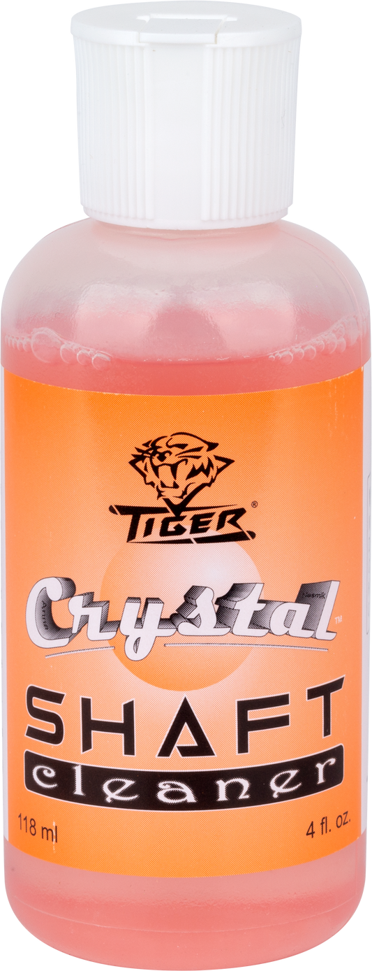 Tiger SPTC Crystal Cleaner