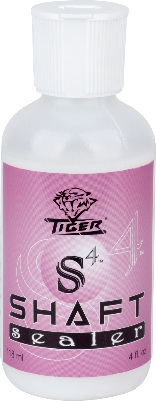 Tiger SPTS Shaft Sealer