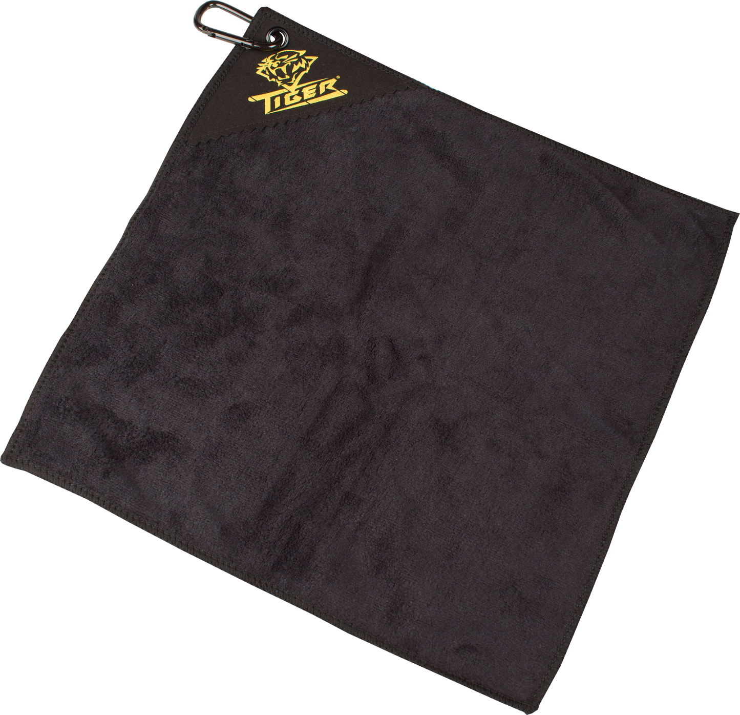Tiger SPTTIG Microfiber Towel