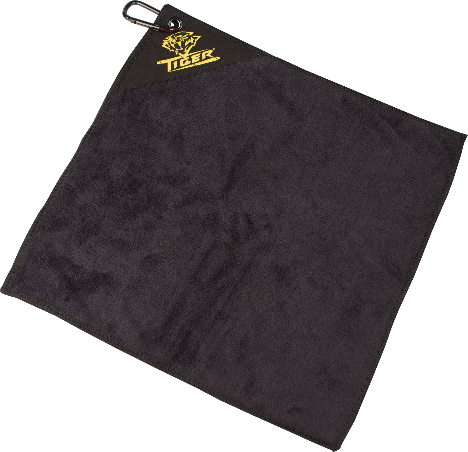 Tiger SPTTIG Microfiber Towel