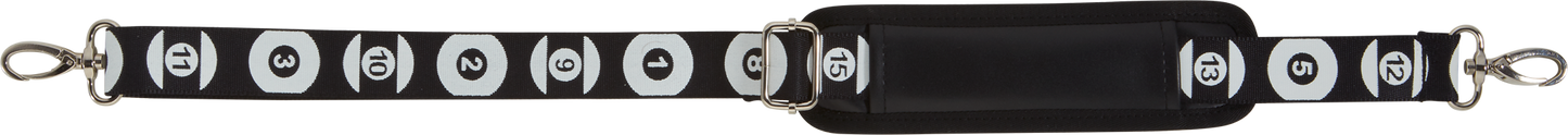Action STRAP01 Case Strap