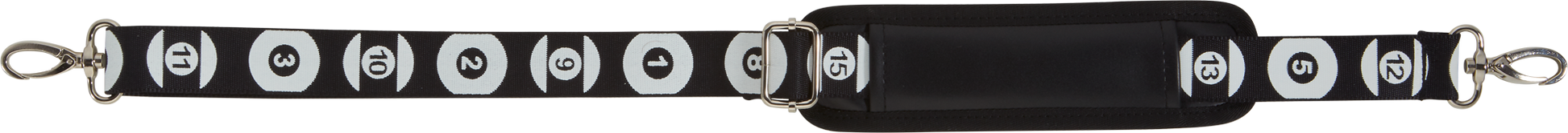 Action STRAP01 Case Strap