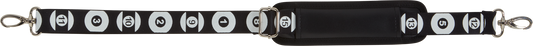 Action STRAP01 Case Strap