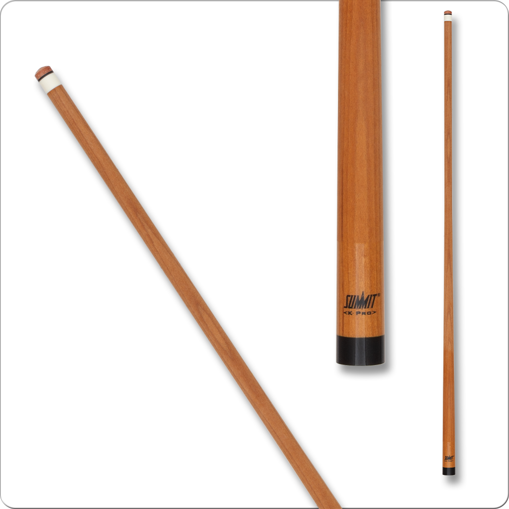 Summit SUMKXS Kielwood Shaft - 12.75mm product image