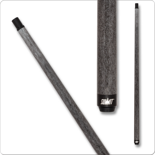 Summit - SUML21 - Full Carbon Fiber Grey - Butt Only product image