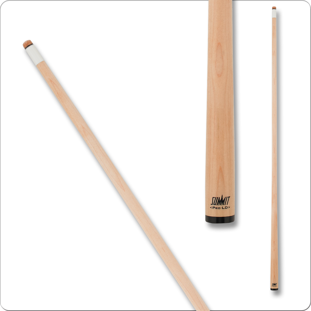 Summit SUMXS2 Pro LD Shaft product image