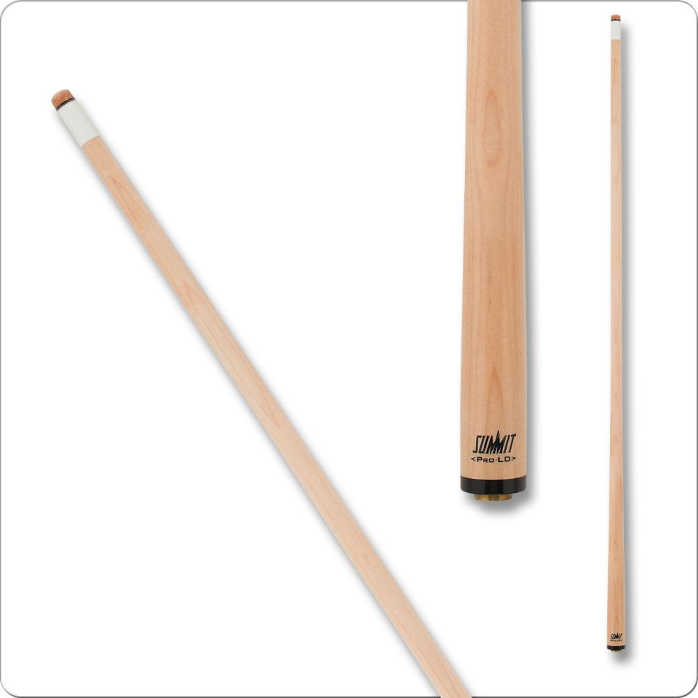 Summit SUMXS2 Pro LD Shaft product image