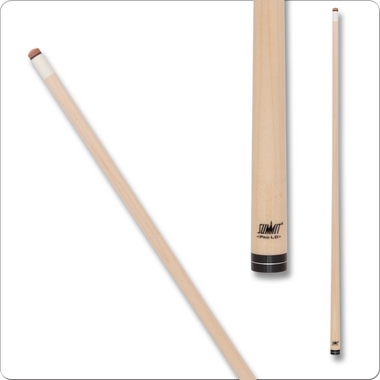 Summit SUMXS1 Pro LD Shaft product image