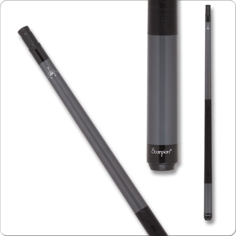 Scorpion SW04 Cue product image