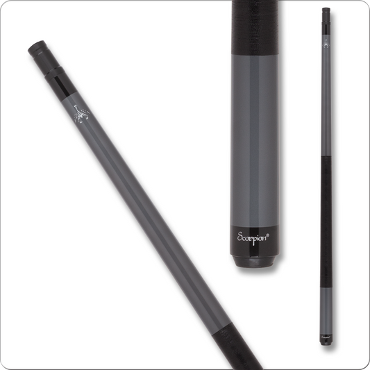 Scorpion SW04 Cue product image
