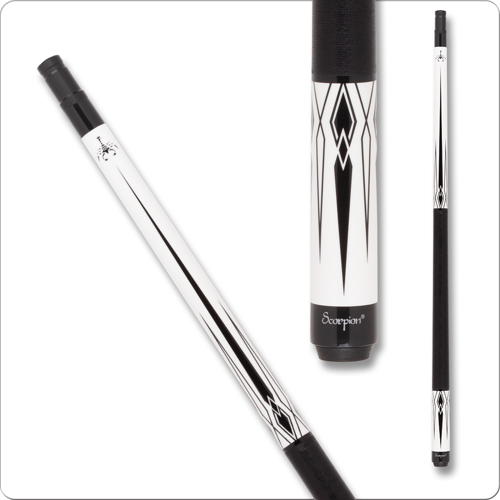 Scorpion SW10 Cue product image