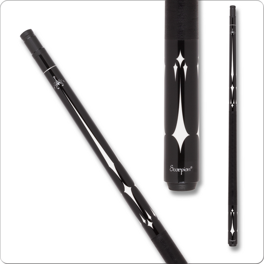 Scorpion SW11 Cue product image