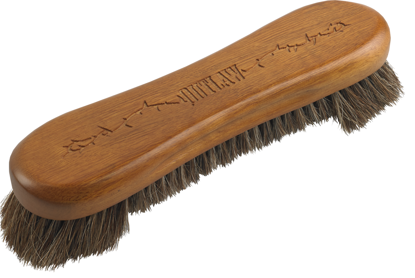 Outlaw TBOL Table Brush