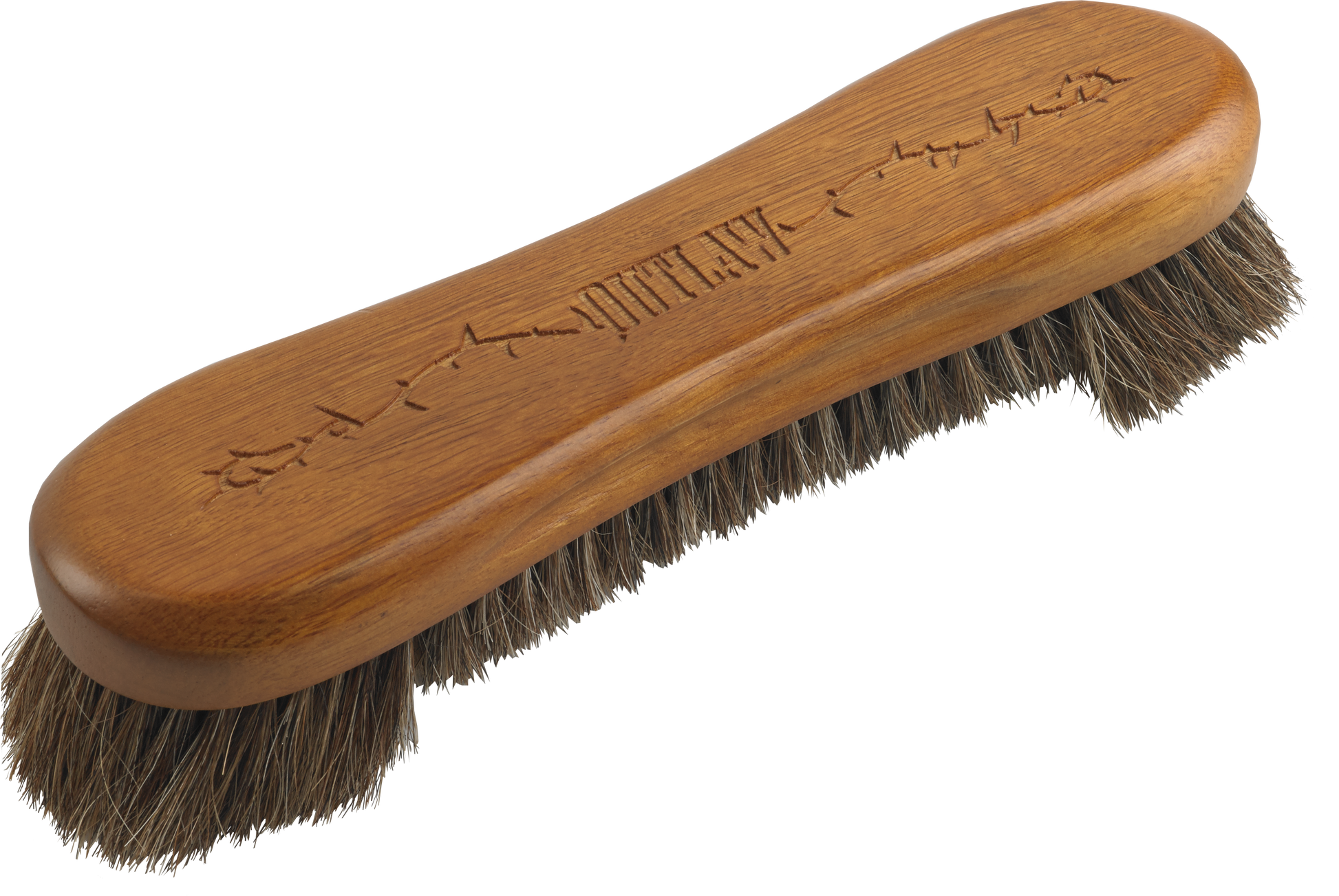 Outlaw TBOL Table Brush