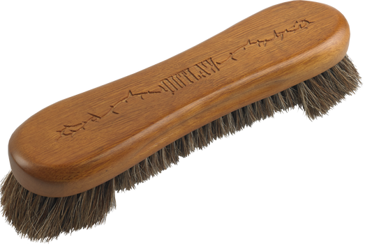 Outlaw TBOL Table Brush