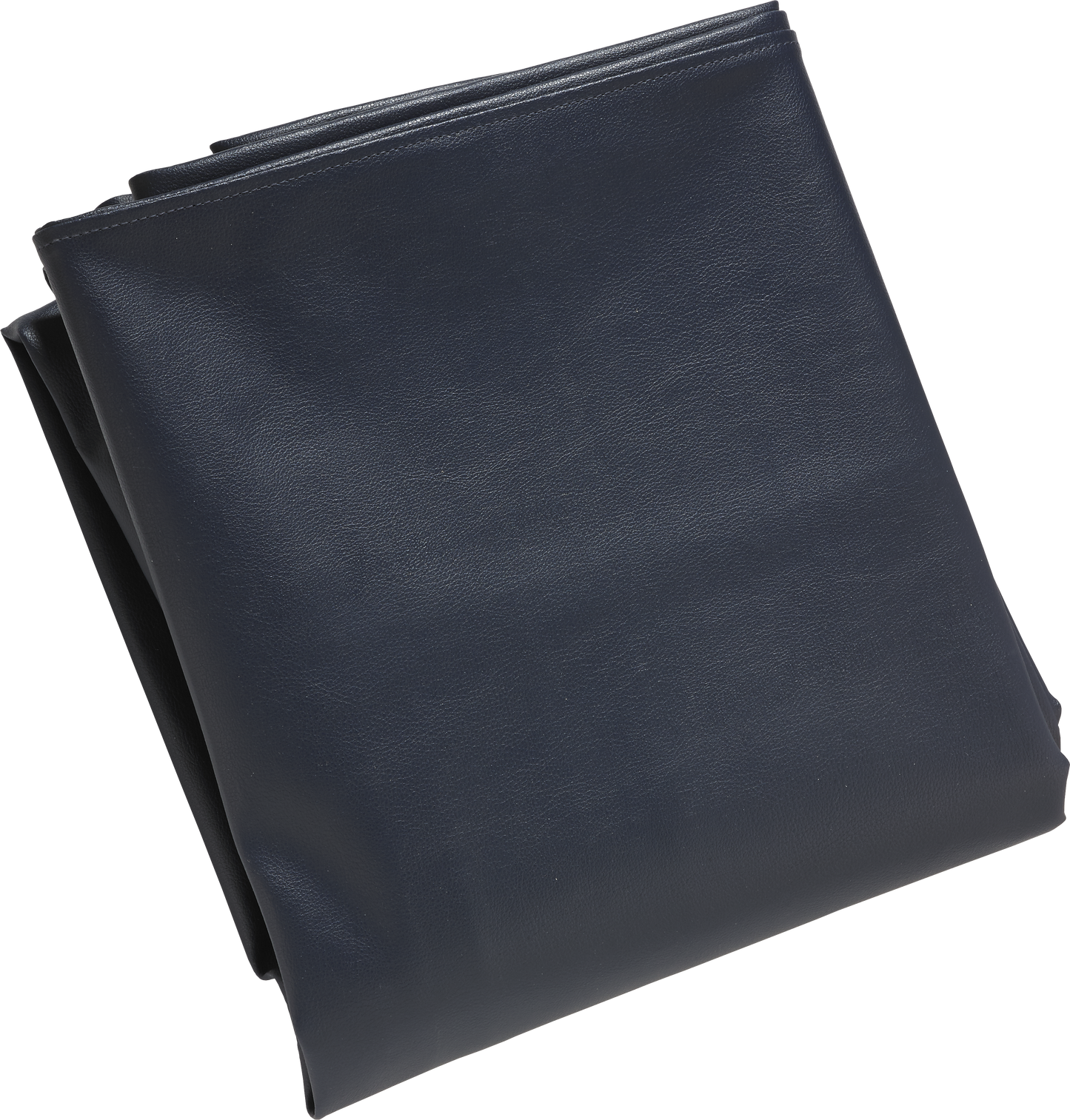 Heavy Duty TCH8 8ft Table Cover - Navy