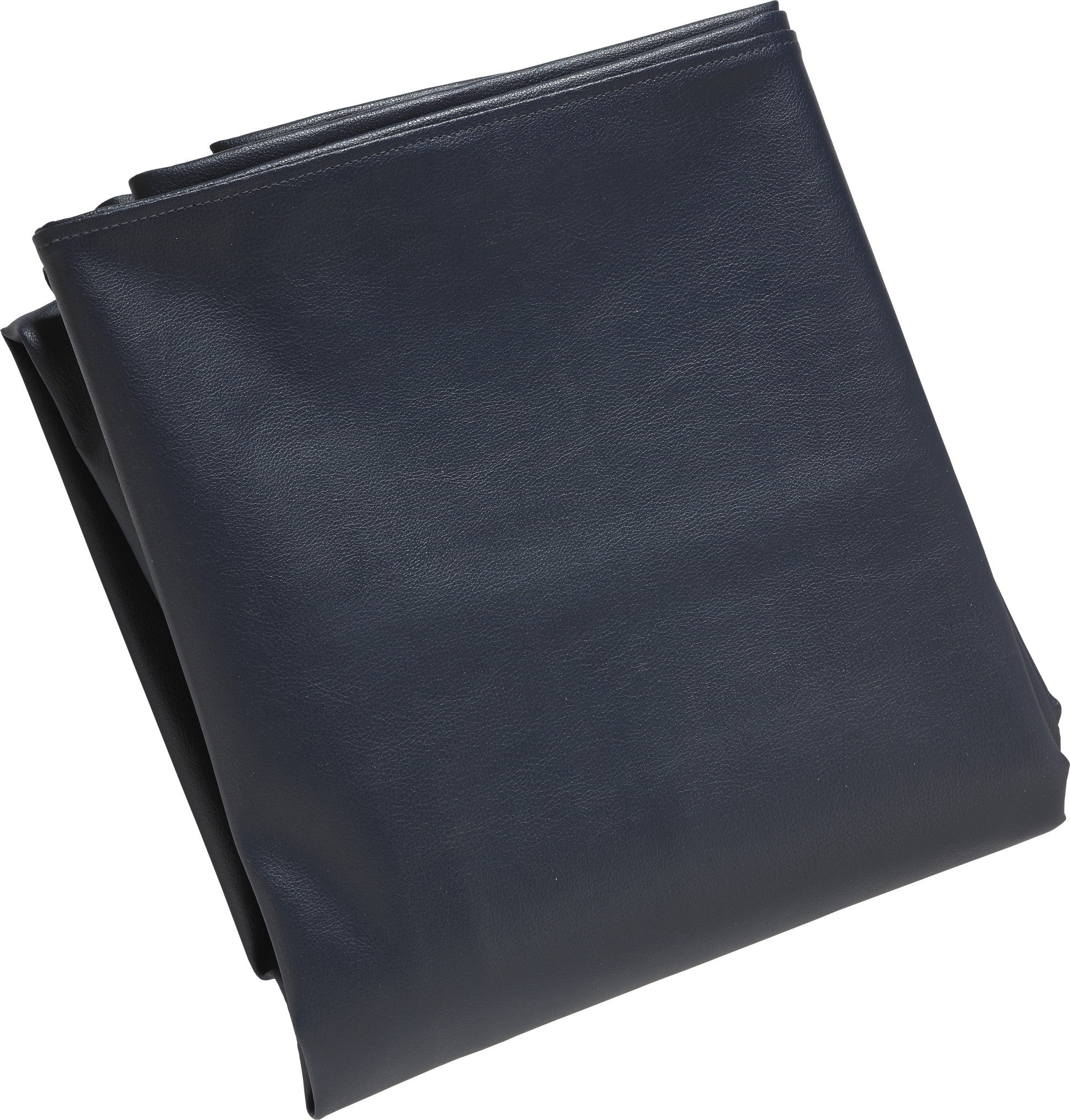 Heavy Duty TCH8 8ft Table Cover - Navy
