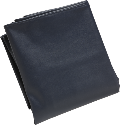 Heavy Duty TCH8 8ft Table Cover - Navy