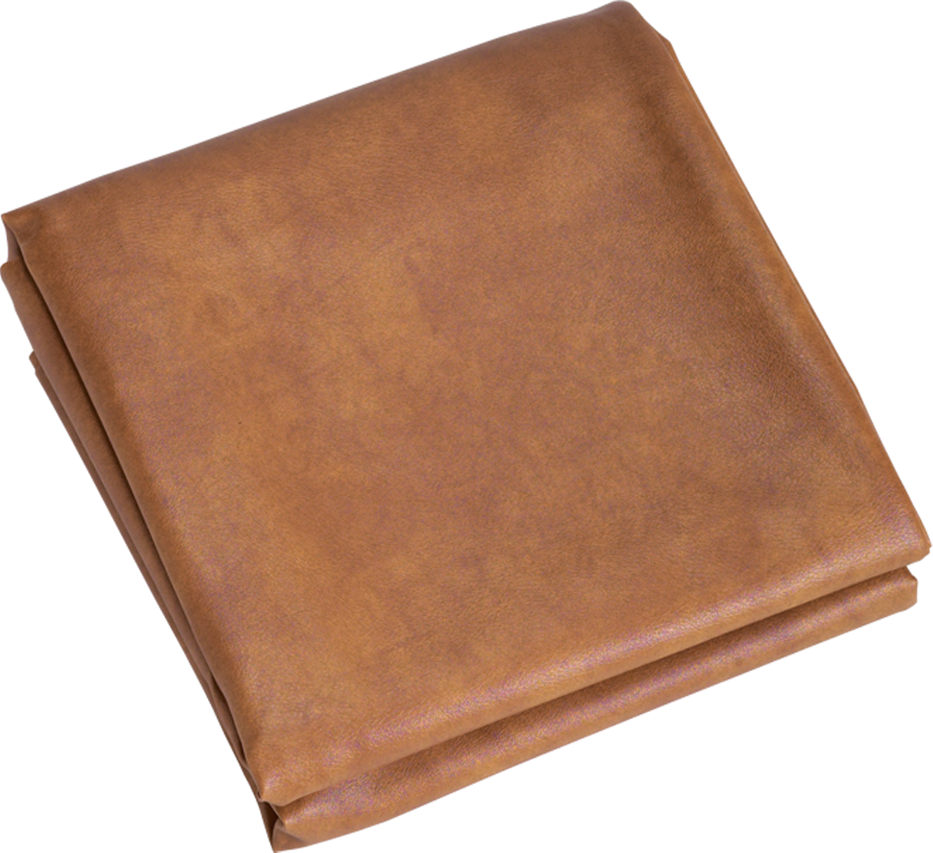 Heavy Duty TCH8 8ft Table Cover - Tan