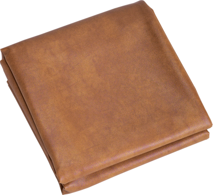 Heavy Duty TCH8 8ft Table Cover - Tan