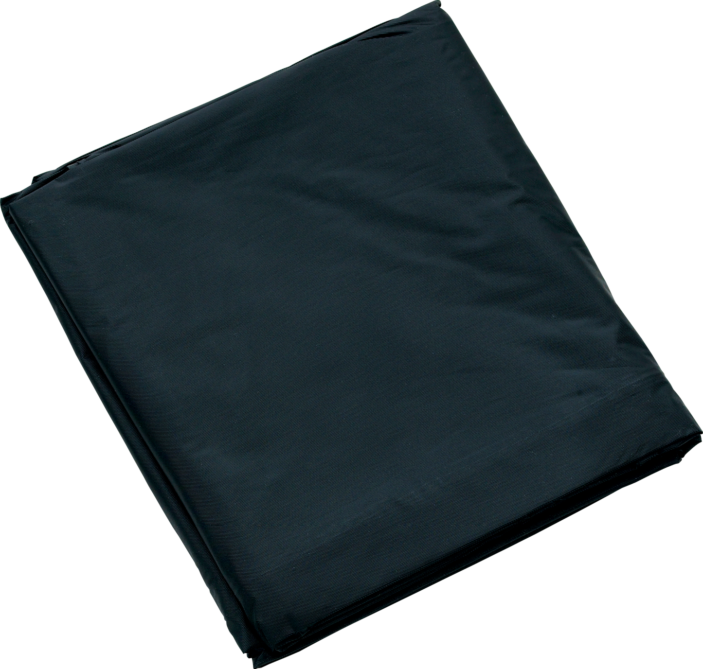 Vinyl TC9 9ft Table Cover - Black