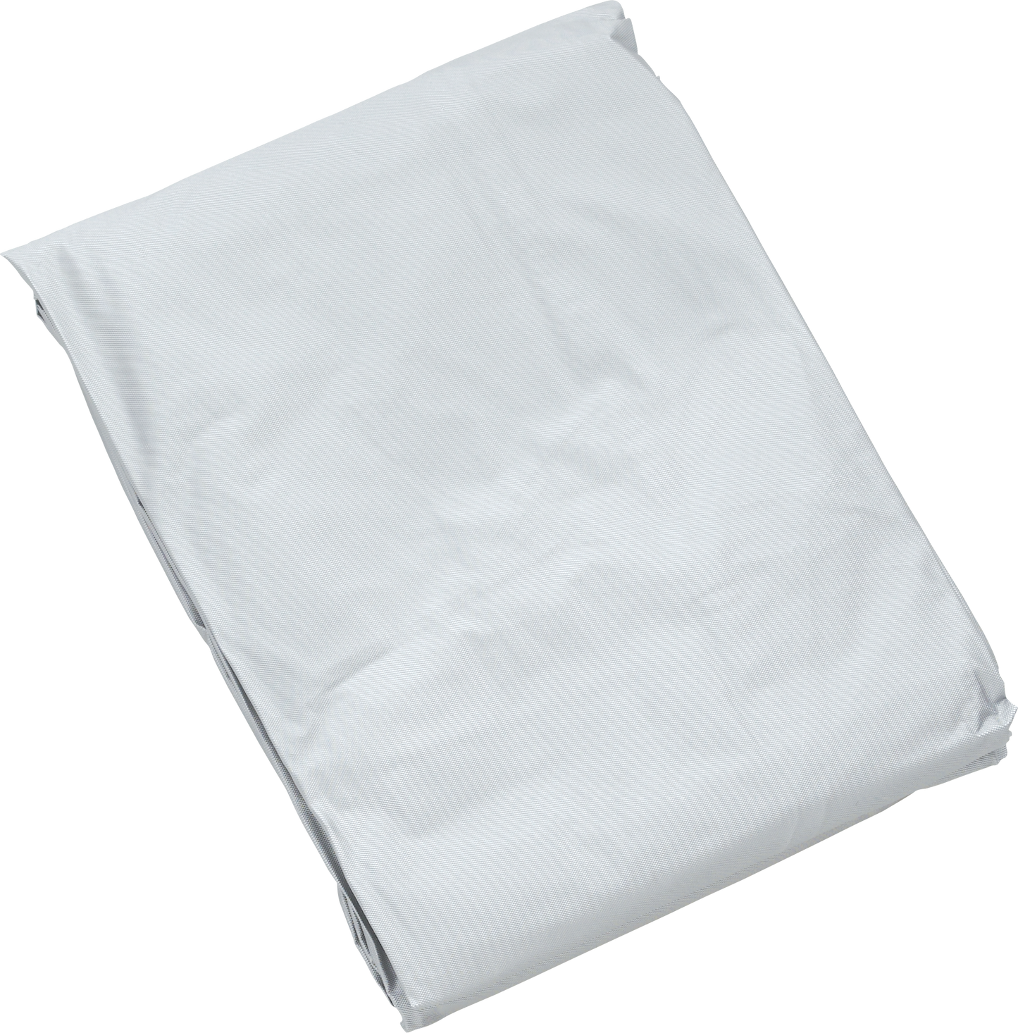 Vinyl TC9 9ft Table Cover - Clear
