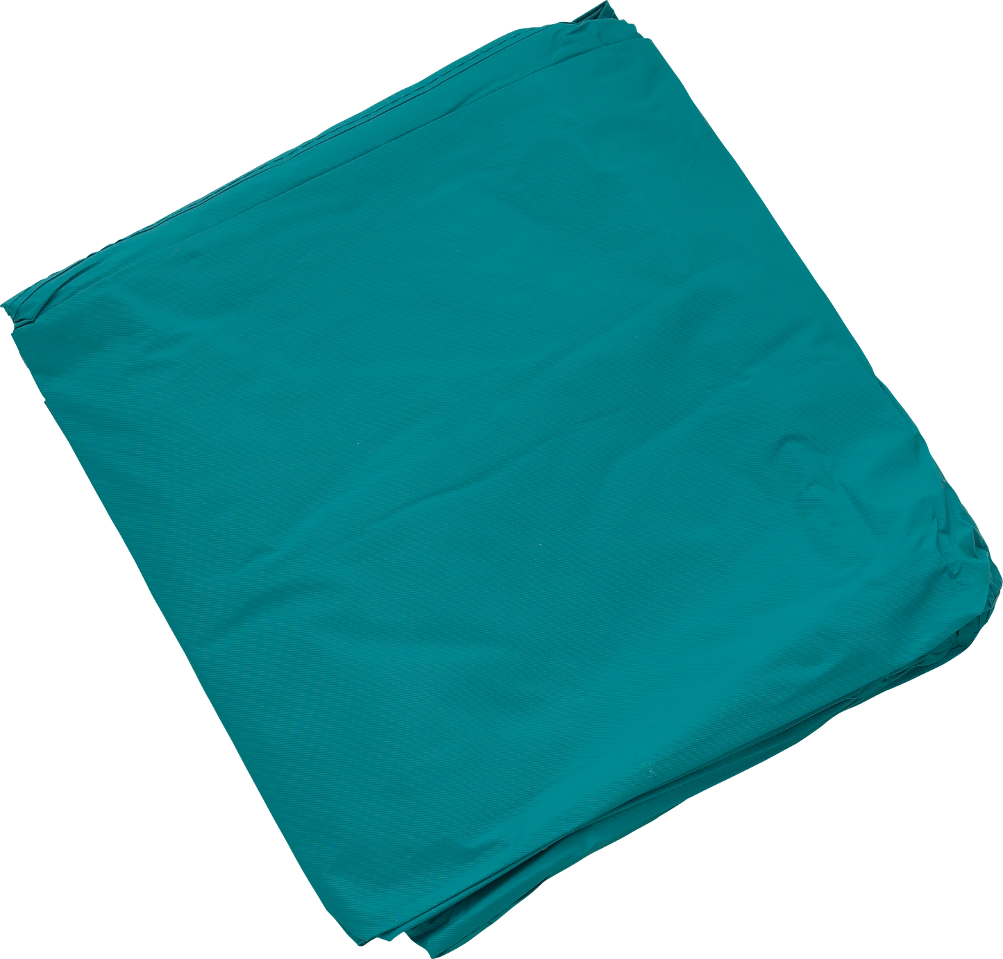 Vinyl TC9 9ft Table Cover - Green