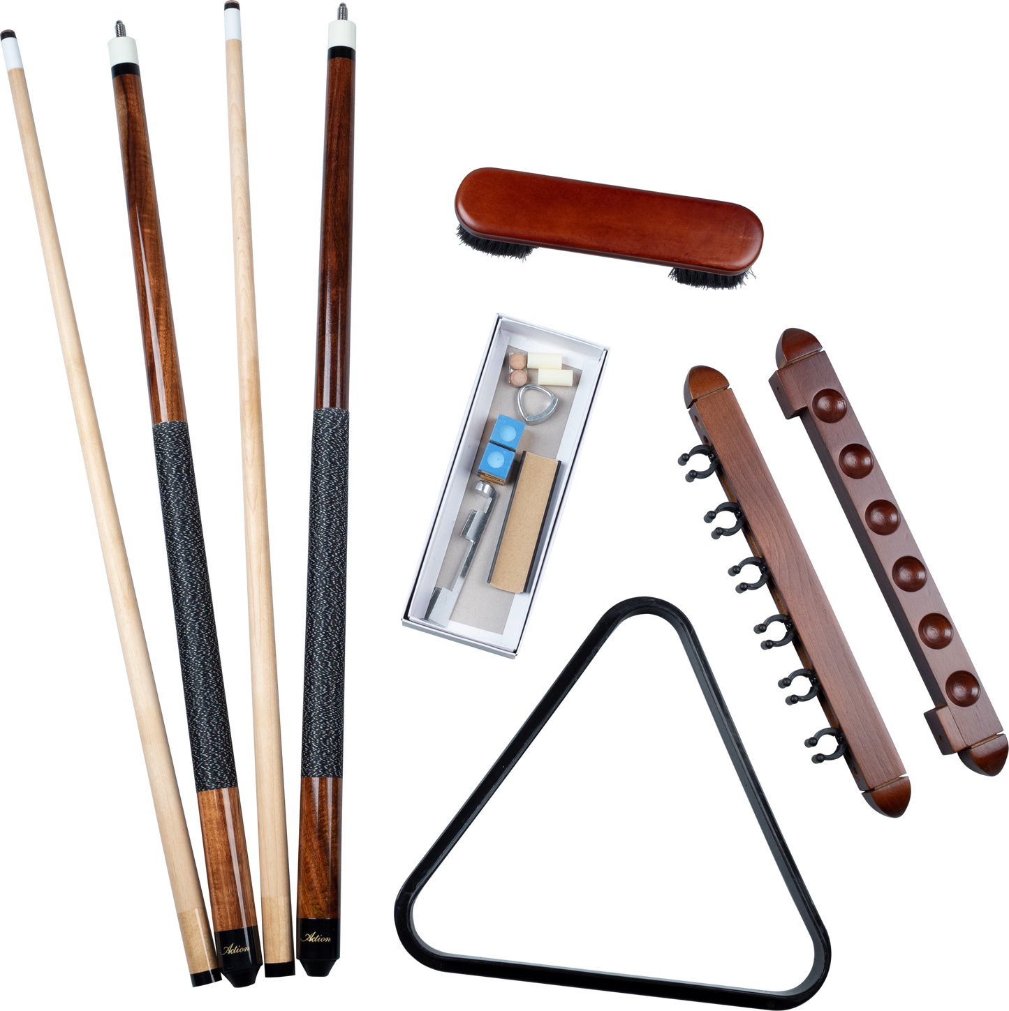 Economy TKECON Table Kit