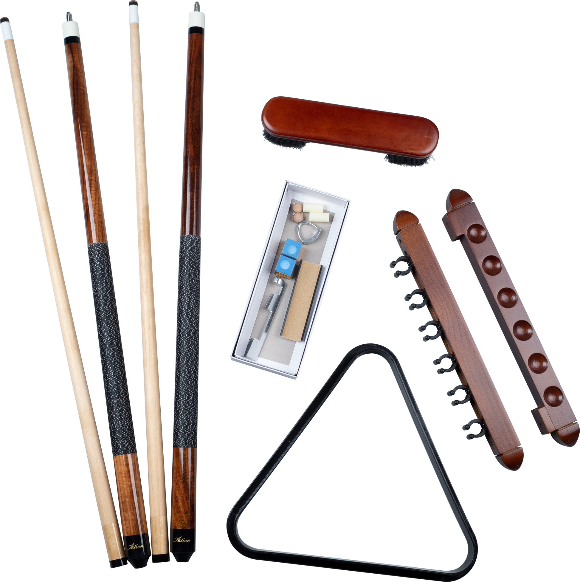 Economy TKECON Table Kit