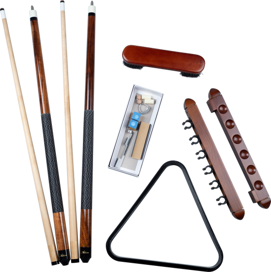 Economy TKECON Table Kit
