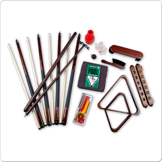 Standard TKSTDN Table Kit