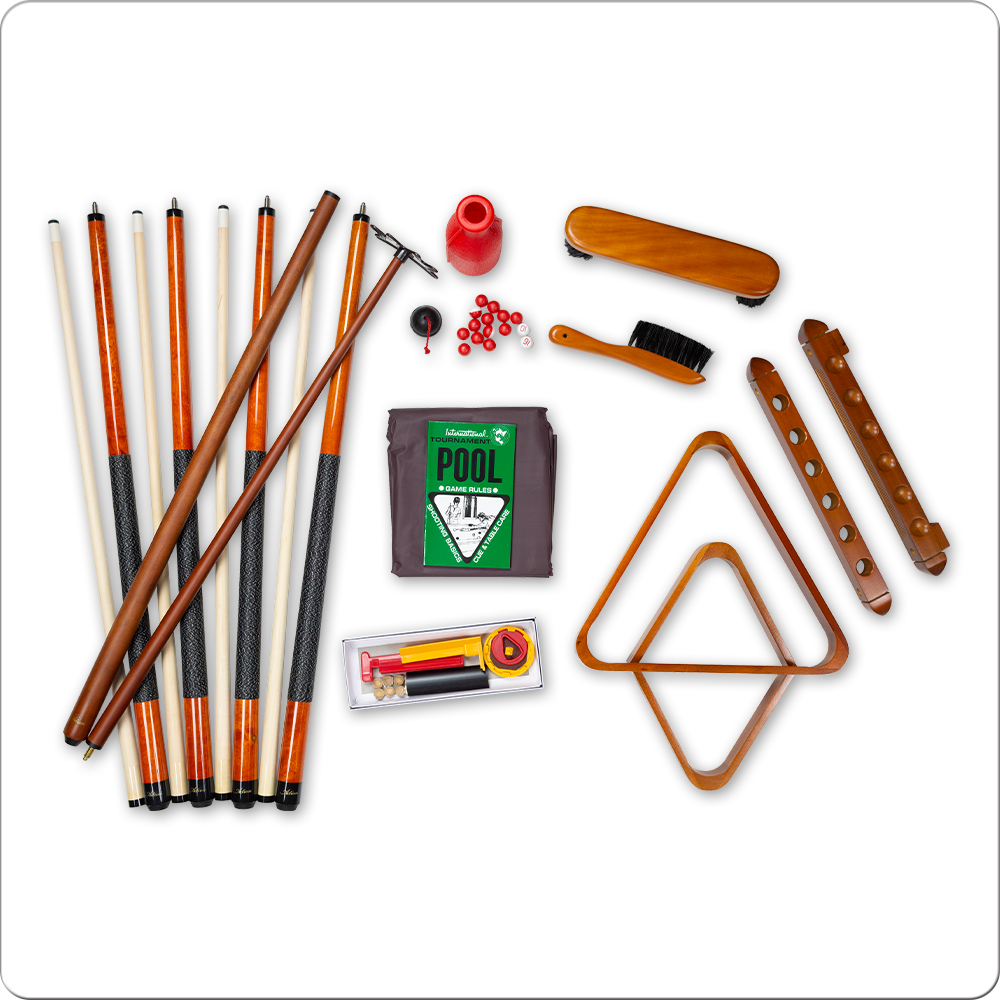 Standard TKSTDN Table Kit