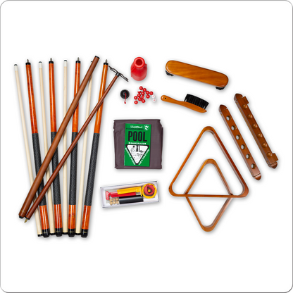 Standard TKSTDN Table Kit