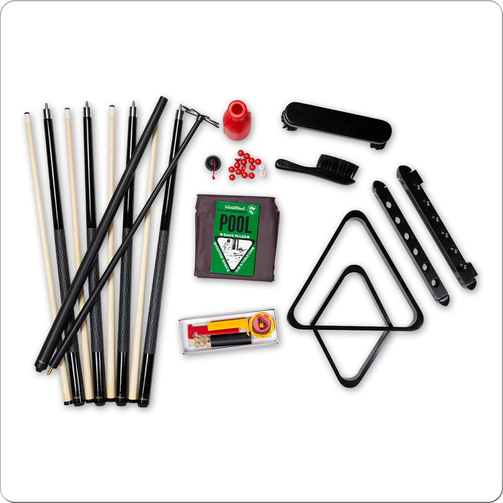 Standard TKSTDN Table Kit