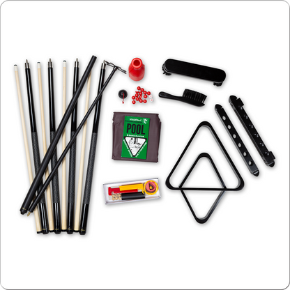 Standard TKSTDN Table Kit