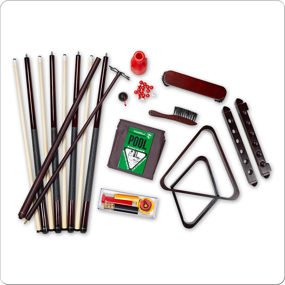 Standard TKSTDN Table Kit