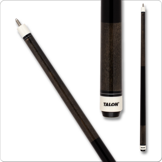 Talon Starter - TL02 - Grey Stain Cue